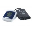 Visomat Comfort Eco - Blutdruckmessgerät für den Oberarm mit Univeralmanschette 23 - 43 cm, 1 Stück