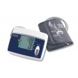 Visomat Comfort 20/40 - Blutdruckmessgerät für den Oberarm, 1 Stück
