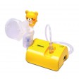 Omron CompAir C 801 KD - Inhalationsgerät, 1 Stück