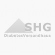Heublumen geschnitten, 100g, 1 Stück