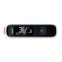 GL60mmol