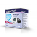 visomat_double_comfort_PZN 07387350_4