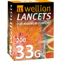 Wellion_Lancets33G_200Stk_72dpi
