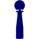 Wellion_LANCET_28G