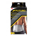 7100204655-futuro-comfort-stabilizing-back-support-46815dabi-small-medium-46815-cfip