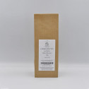 Apofit_Hibiskusblueten_geschnitten_100g