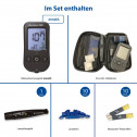 Set_mmol-L_5Felder