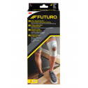 7100204638-futuro-comfort-knee-support-with-stabilizers-46165dabi-large-46165-cfip