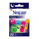 nexcare-kids-monsters-assorted-20-pack-cfip