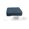 eartemp-product-set2-v01-medel