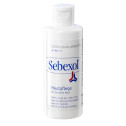 Sebexol Lotio cum urea 150ml_rgb_100dpi