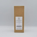 Apofit_Kamillenblueten_ganz_100g