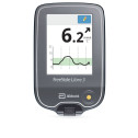 Full size jpg-FSL3 Reader 6.2mmol Clean
