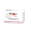Cuvital-Alpha-Lipon-10er-2019-frei-RGB