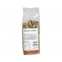 Knusper-Muesli_000000000001764_EAN_4033301017640_400g_WEB_0003