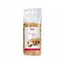 Knusper-Muesli_000000000001764_EAN_4033301017640_400g_WEB_0002