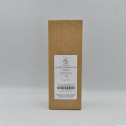 Apofit_Heublumenblueten_fuer_Baeder_100g