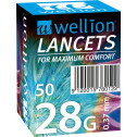 Wellion_Lancets28G_50Stk_72dpi