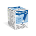 dl_medlance_pkg_200_universal