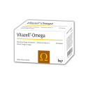 Vitazell-Omega-60er-frei-RGB