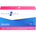 MensSana_Multifit_90_Kapseln