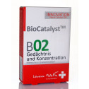 BioCatalyst B 02