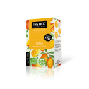 Instick_mango_R_100