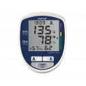 visomat_comfort_form_PZN01802434_5