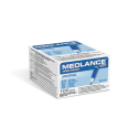 dl_medlance_pkg_100_universal