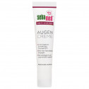 Anti-Ageing_Augencreme_15ml_03