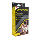 7100204687-futuro-wrap-around-ankle-support-47875dabi-medium-47875-clip