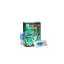Wellion_Reservoir_Box_orig_Inhalt_1000px_72dpi