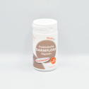 Apofit_Probiotische Darmflora