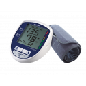 visomat_comfort_form_PZN01802434_4