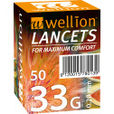 Wellion_Lancets33G_50Stk_72dpi