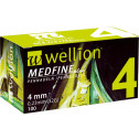 MEDFINE_Pennadeln_4mm_mockup_15cm_300dpi