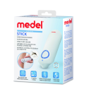3D STICK_GB_2021