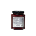 NoSS_Produktbild_Sukrin_Fruchtaufstrich_Waldfrucht_back_2400x3000px