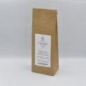 Sanddornbeere_Fruechtetee_100g_front