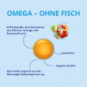 Igelgrafik_Omega-3vegan_MensSana