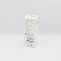 Medihoney_Wound_Gel_5x20g_bac_PZN_4920252