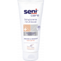 SE-231-T200-D31 Schutzcreme mit Zinkoxid