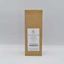 Apofit_Eukalyptusblaetter_geschnitten_100g