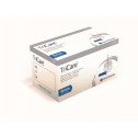 TriCare-6mm-Box-3D