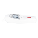 eartemp-product-side-v01-medel