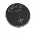Betachek-CR2032-batterie-100x100