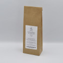 Heidelbeere_Fruechtetee_100g_front