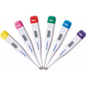 Domotherm_TH1_Color_PZN00805666_7