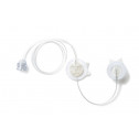 Sure-T Infusion Set_MiniMed-Anschluss