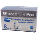 2019-01_GFP-Safety_Pen-Nadeln-8mm